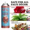 2-Pack: Artificial Plant & Flower Aerosol Cleaner Spray, 14.5OZ , Floral Home by Artificial Flowers